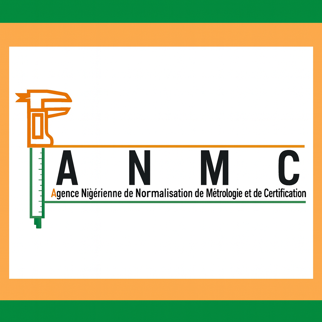 Logo ANMC